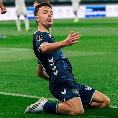Foot, Dunkerque : Enzo Bardeli rejoint Levante, en Espagne