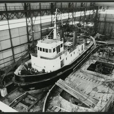 Dunkerque : une exposition pour se plonger au cœur de l'histoire...