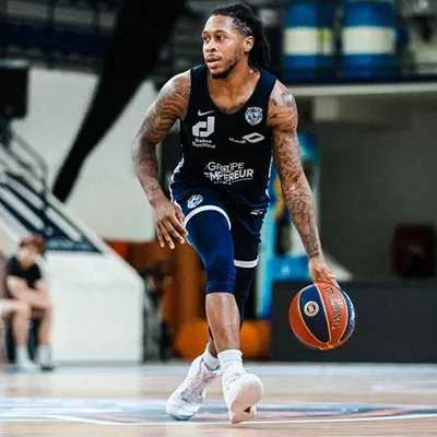 Basket, foot avec l'Opalico, hockey... Les matchs du week-end