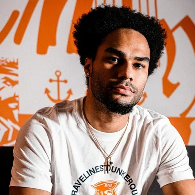 Basket : à la recherche d'un ailier, d'un pivot, Gravelines...