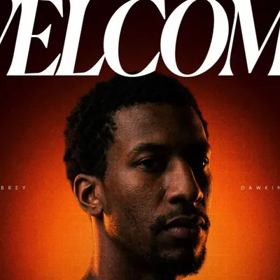Basket, Gravelines : défenseur et shooteur, une deuxième recrue au...