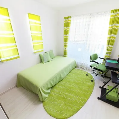 Stupéfiants à Étaples : ils utilisaient un logement Airbnb comme...