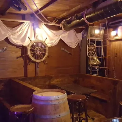 Boulogne : pourquoi le Black Pearl a fermé...