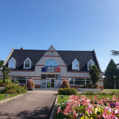 Municipales 2026 à Blaringhem : Sébastien Devos lance “Ensemble...