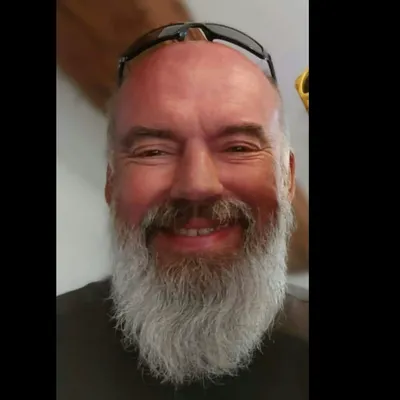 Audruicq : le CoxOpal perd Bob, un pilier fondateur de...