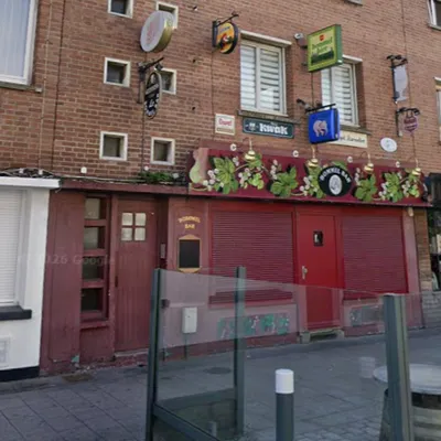 Dunkerque : le fils de l’homme dans le coma réagit et porte plainte...