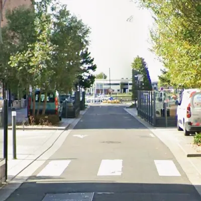 Dunkerque : un homme entre la vie et la mort après une chute devant...