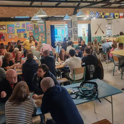 Calais : la microbrasserie Bon Vent annonce sa fermeture 