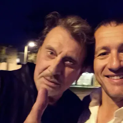 Casting de figurants dans le Nord pour la série Netflix « Johnny...