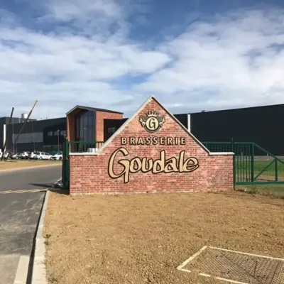 Arques : la randonnée Houblonnière est reportée 