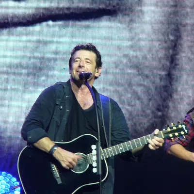 Calais : le spectacle hommage à Patrick Bruel déprogrammé cet été