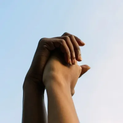 Oye-Plage : une cagnotte pour aider une famille suite à un terrible...