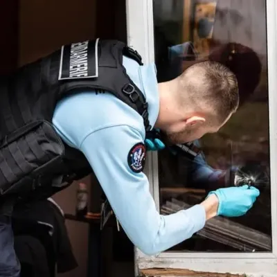 Cambriolages : des voitures visées à Cappellebrouck, des maisons à...