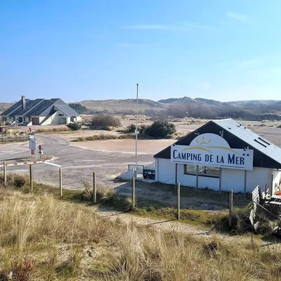 Des enfants victimes d'une intoxication alimentaire dans un camping...