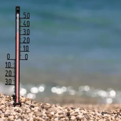 Nord : la vigilance orange canicule levée à partir de lundi matin