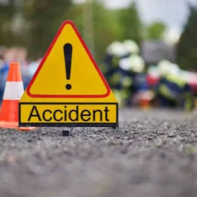 Accident de trottinette à Wimereux : un jeune homme entre la vie et...