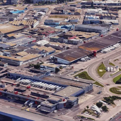 De nouveaux projets de crèches se préparent à Boulogne-sur-Mer  