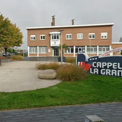 Cappelle-la-Grande : la page Facebook de la Ville piratée, les...