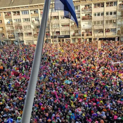 TER Hauts-de-France : des bons plans pour l’Enduropale et le...