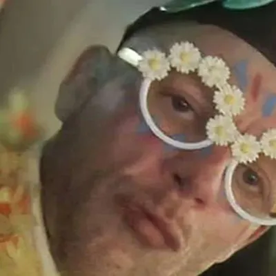 Dunkerque : une cagnotte pour aider la famille d'Anthony