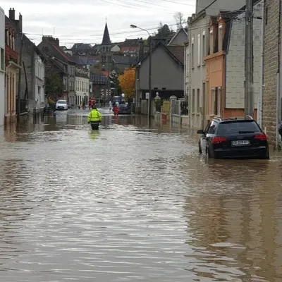 Caëstre, Estaires, Steenvoorde, Watten... de nombreux communes...