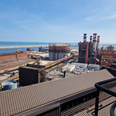 Dunkerque-Grande-Synthe, Desvres : encore des postes en moins chez...