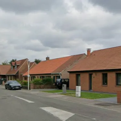 Coudekerque-Branche : un homme interpellé pour recel d’un véhicule...