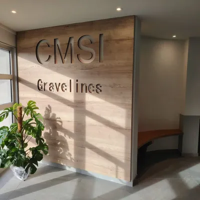 Gravelines : le centre de soins immédiats ferme le week-end