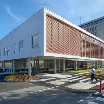 Coudekerque-Branche, Dunkerque : de l’argent frais pour les...