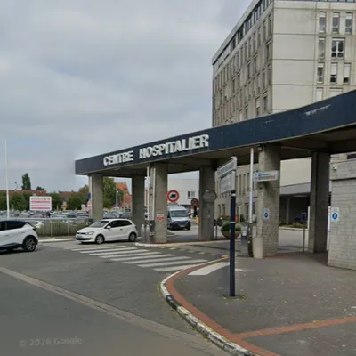 Vol de vélos à Ghyvelde : la victime suit les voleurs jusqu'à...