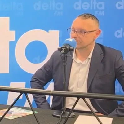 Saint-Pol-sur-Mer : le maire dénonce des attaques et saisit la...