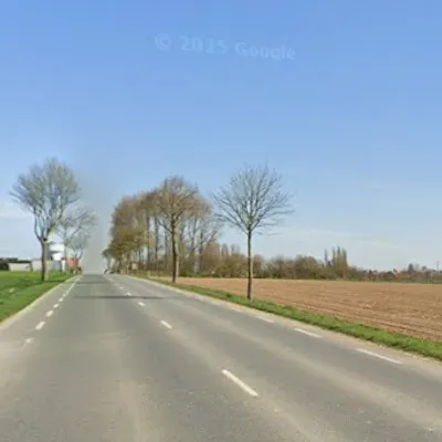 Cléty : tentative de meurtre ou accident, il faudra ettendre pour...