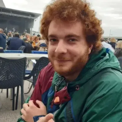 Calais : une cagnotte lancée après le décès de Clotaire, 25 ans