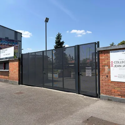 Aire-sur-la-Lys : victime de harcèlement scolaire, une collégienne...
