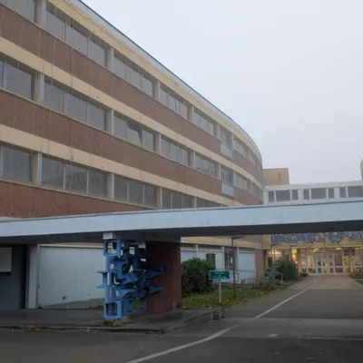 Les dernières informations suite au drame de...