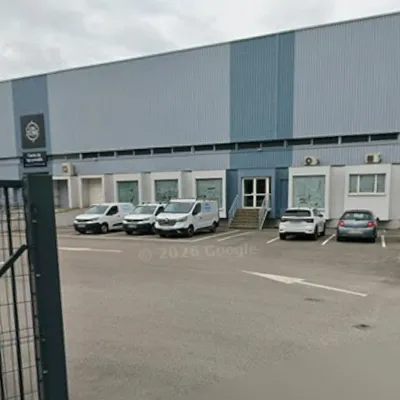 Un géant du loisir choisit Coudekerque-Branche pour un nouveau...