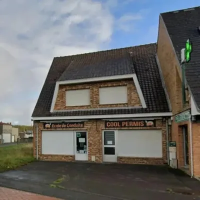 Cappelle-la-Grande : vers une plainte collective des victimes de...