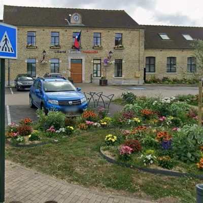 Municipales à Coulogne : une campagne très ouverte, vers un duel...