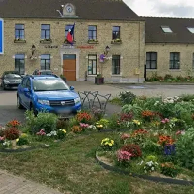 Municipales à Coulogne : huit liste pour  un scrutin plus ouvert...