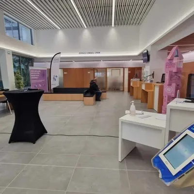 La CPAM des Flandres part à la chasse aux arrêts maladie abusifs.