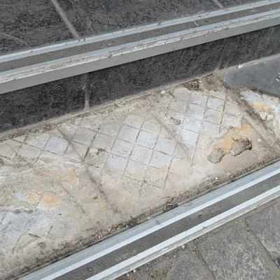 Saint-Omer : le magasin Zeeman porte plainte pour dégradations