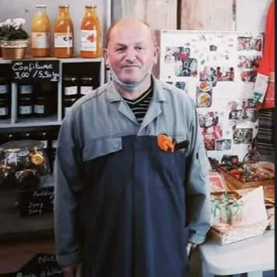 Disparition de David Pique à Ambleteuse : l'autre hypothèse de son...