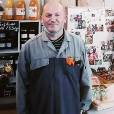 Ambleteuse : le corps sans vie de David Pique a été retrouvé ce...