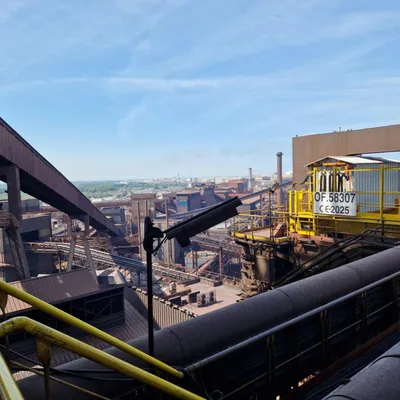 Amiante chez ArcelorMittal Dunkerque : l'ARDEVA va organiser une...