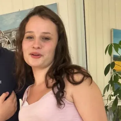 Saint-Étienne-au-Mont : disparition inquiétante d'Iris, 14 ans
