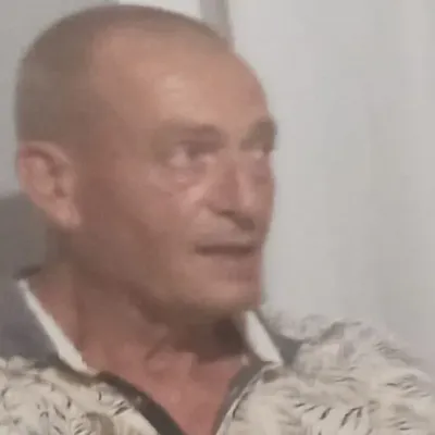 Holque : le corps retrouvé dans le canal était celui d'Olivier Turian