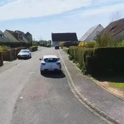 Hames-Boucres : un tireur blesse une femme et menace d'autres...