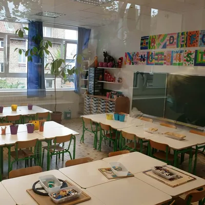 La mobilisation dans les établissements scolaires se précise pour...