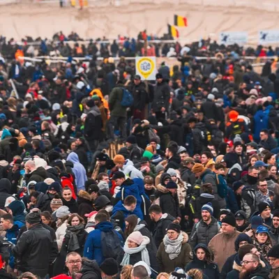 Enduro 2026 : les bons plans pour arriver en toute sécurité ce...