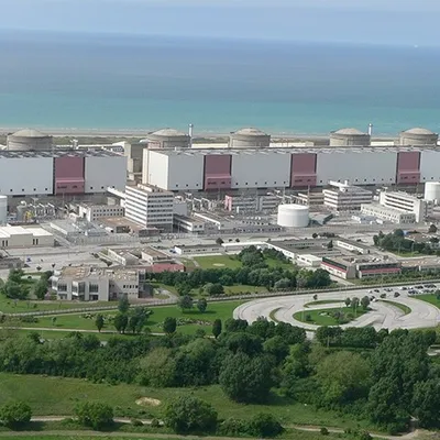 Gravelines  : premier bilan dévoilé après la concertation sur les...